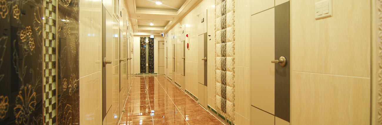 ��ǥ�̹���