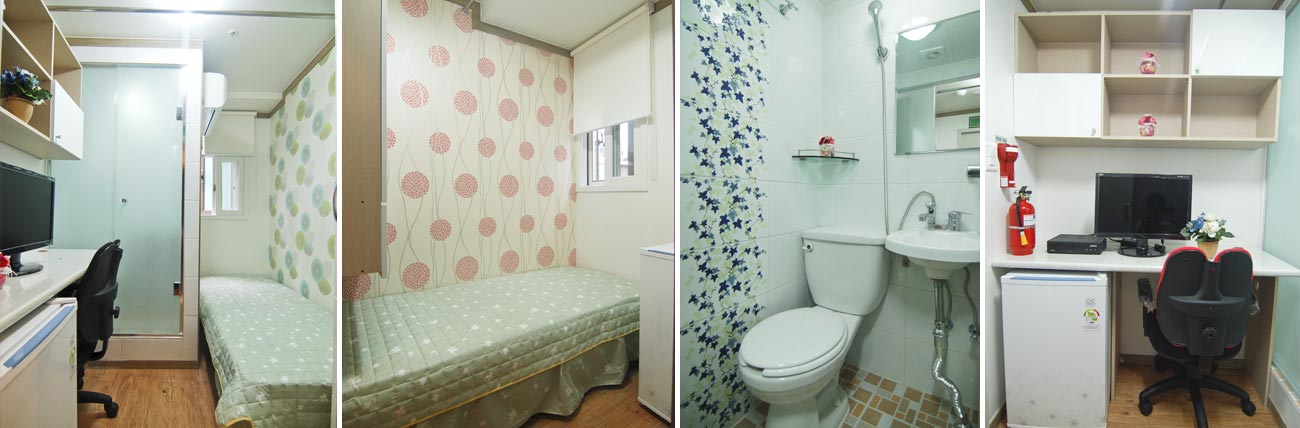 ��ǥ�̹���