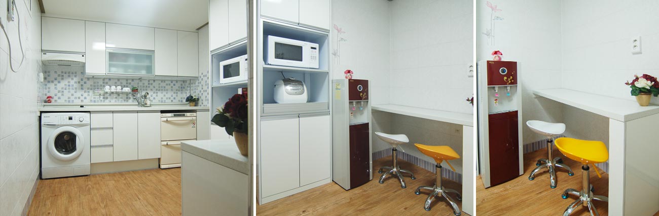 ��ǥ�̹���